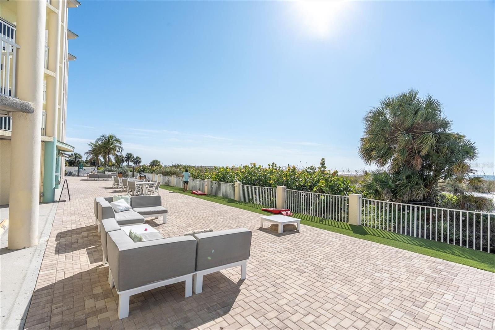 12000 GULF BLVD #207N — photo 33