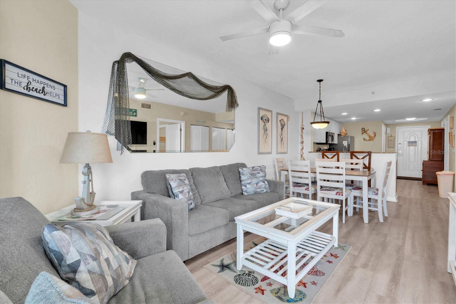 12000 GULF BLVD #207N — photo 12