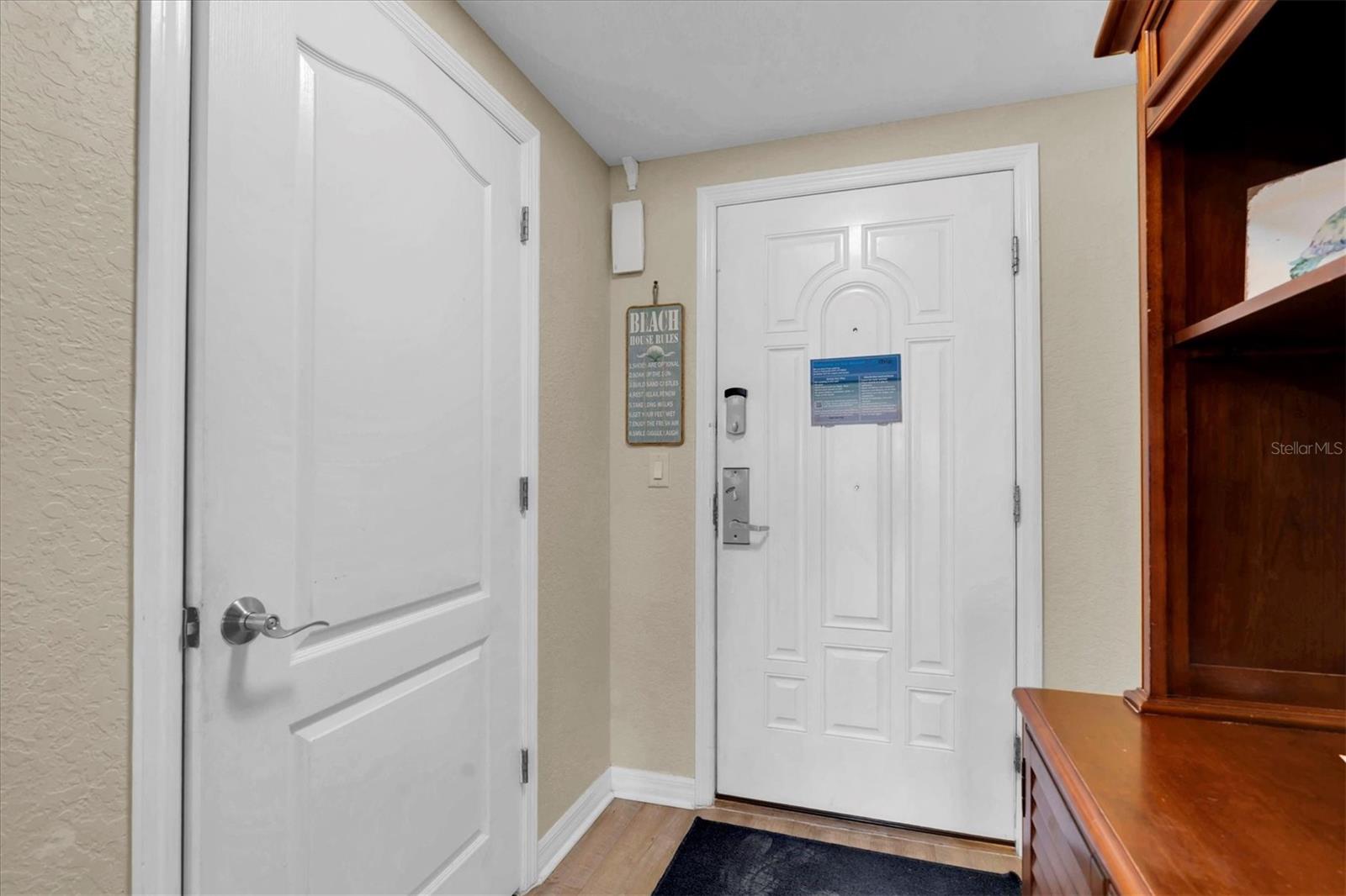 12000 GULF BLVD #207N — photo 4