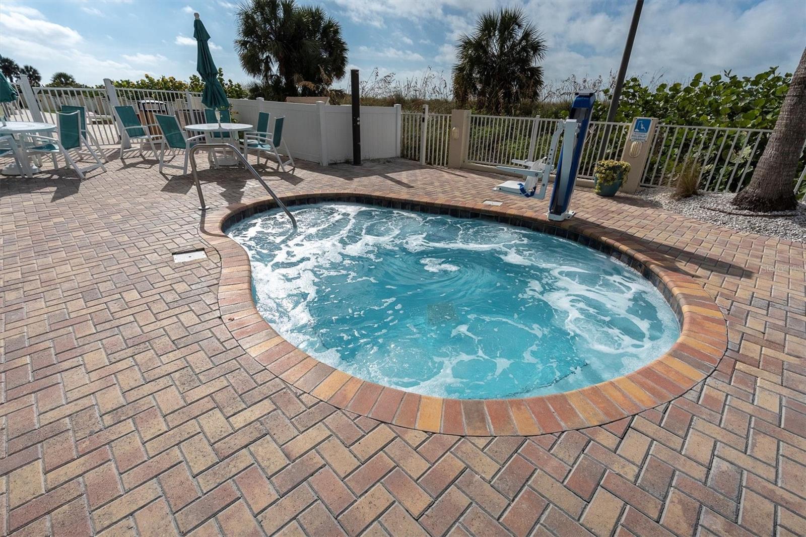 12000 GULF BLVD #207N — photo 27