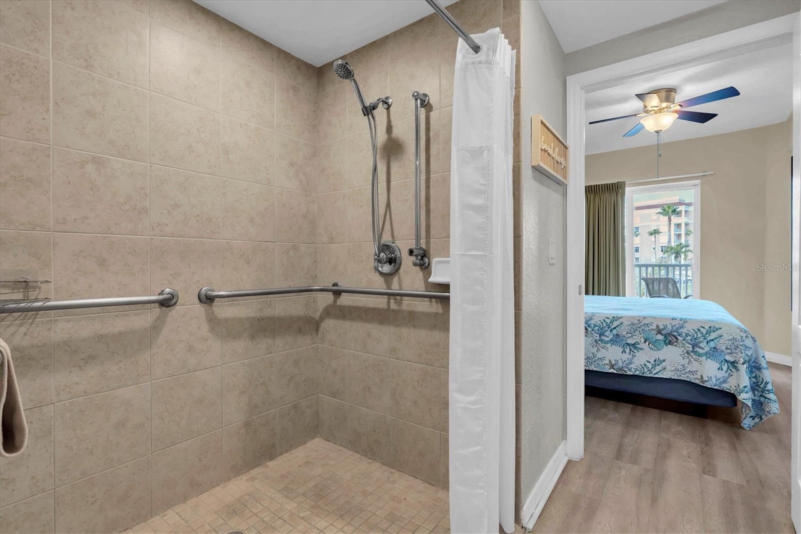 12000 GULF BLVD #207N — photo 19