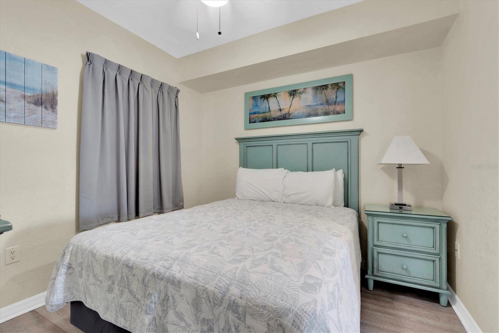 12000 GULF BLVD #207N — photo 24
