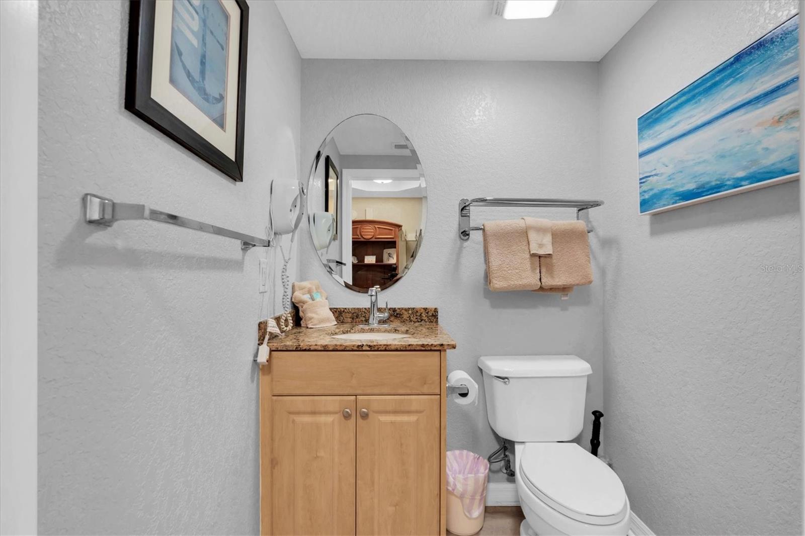 12000 GULF BLVD #207N — photo 25