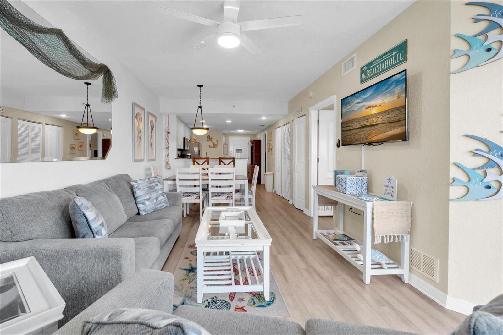 12000 GULF BLVD #207N — photo 11