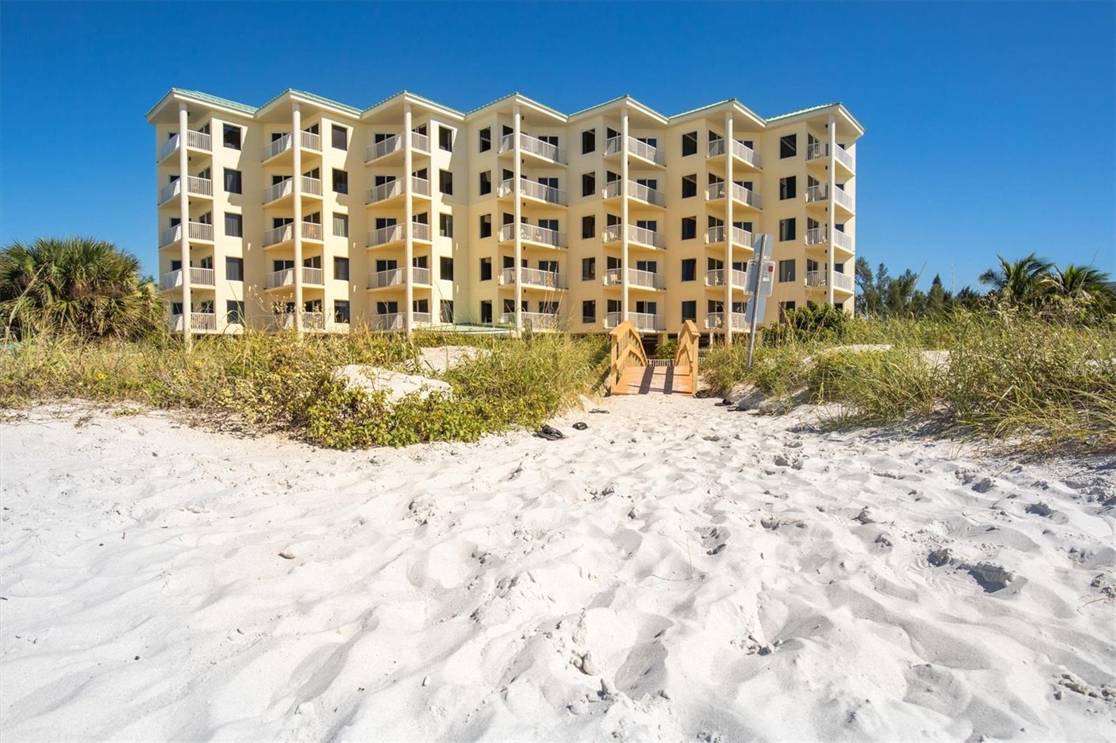 12000 GULF BLVD #207N — photo 2
