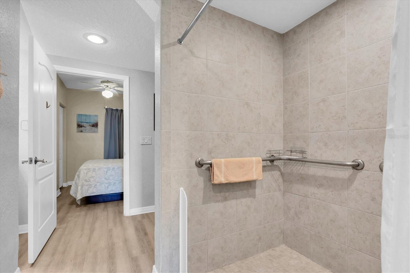 12000 GULF BLVD #207N — photo 21