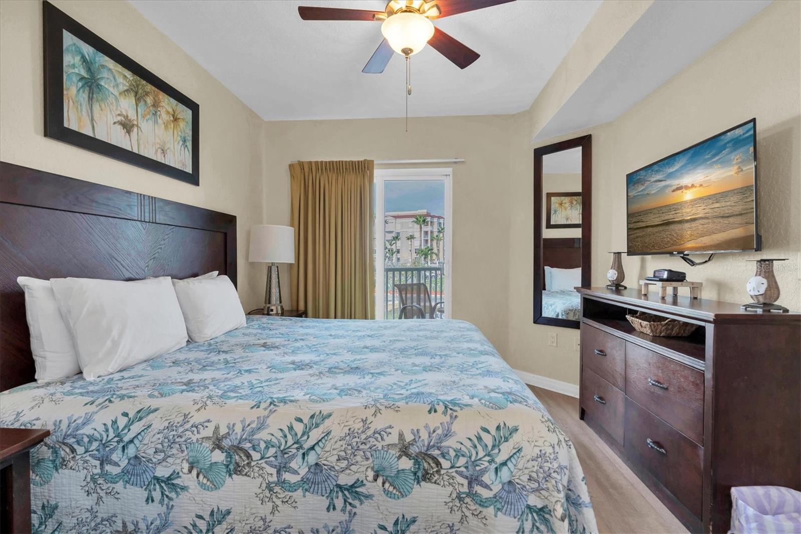 12000 GULF BLVD #207N — photo 17