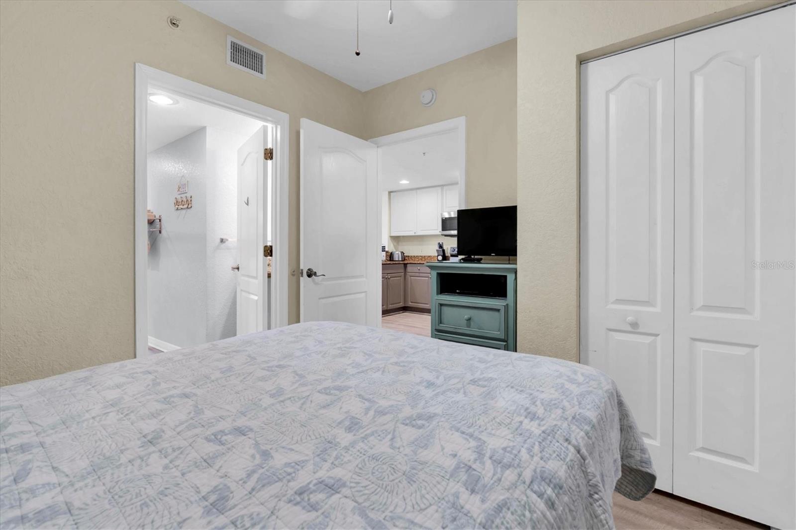 12000 GULF BLVD #207N — photo 23