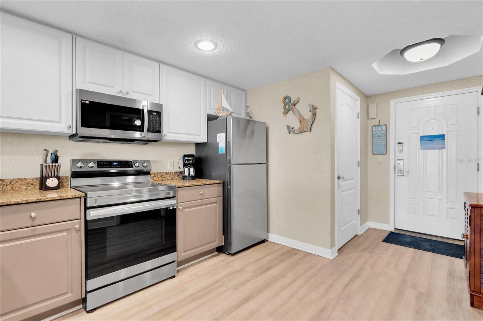 12000 GULF BLVD #207N — photo 7