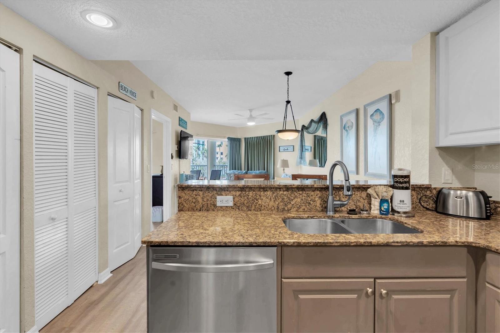 12000 GULF BLVD #207N — photo 5