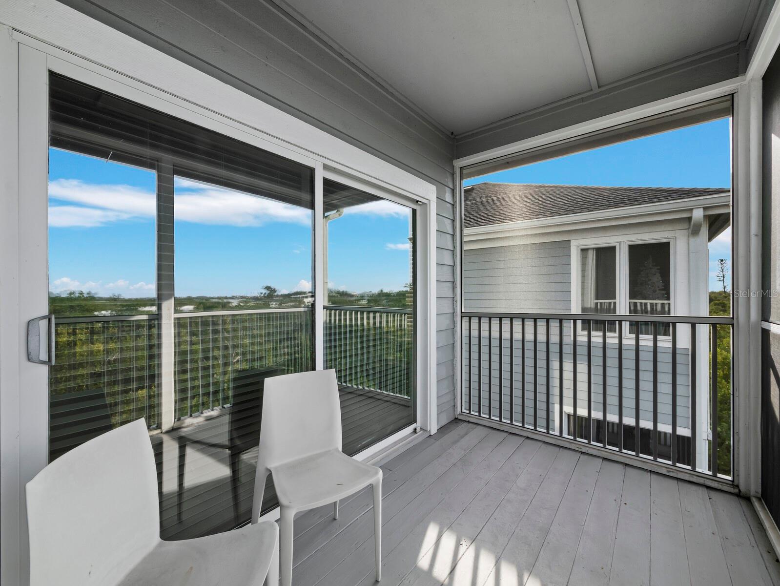 836 EVERGREEN WAY — photo 32