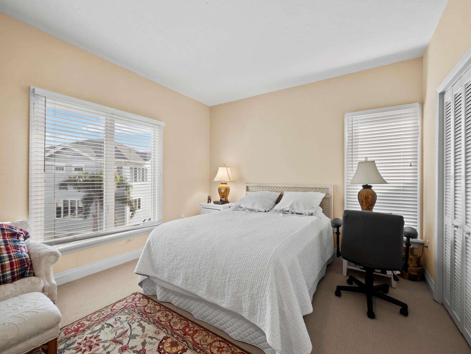 836 EVERGREEN WAY — photo 22