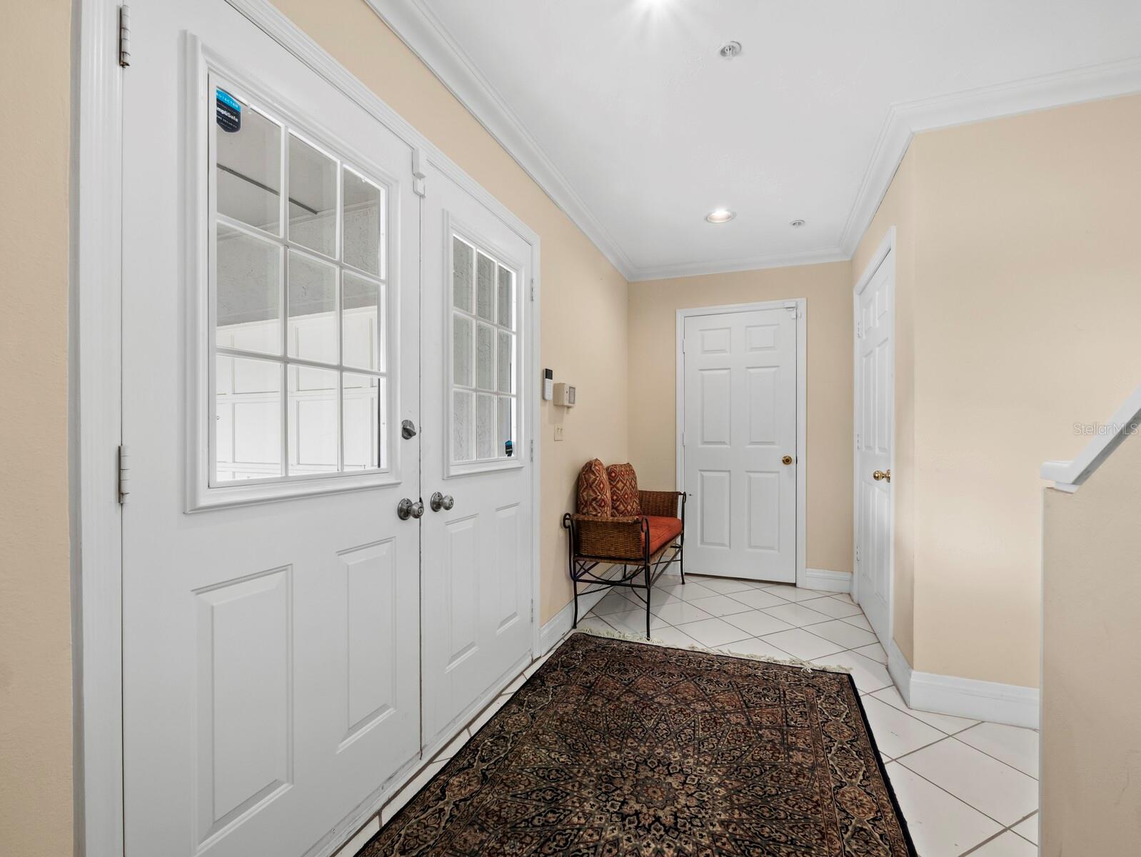 836 EVERGREEN WAY — photo 3