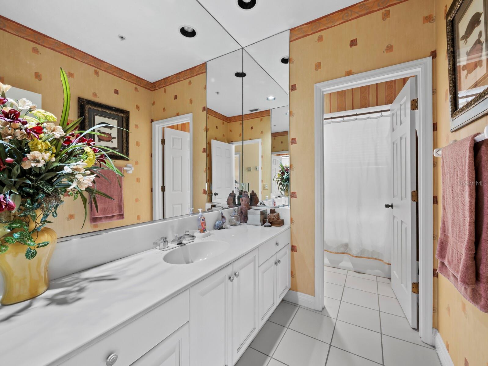 836 EVERGREEN WAY — photo 23