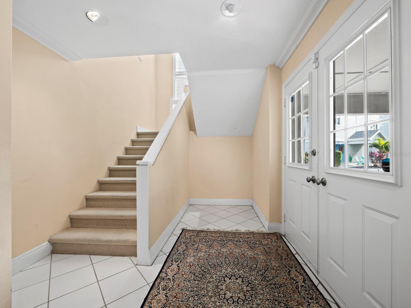 836 EVERGREEN WAY — photo 4