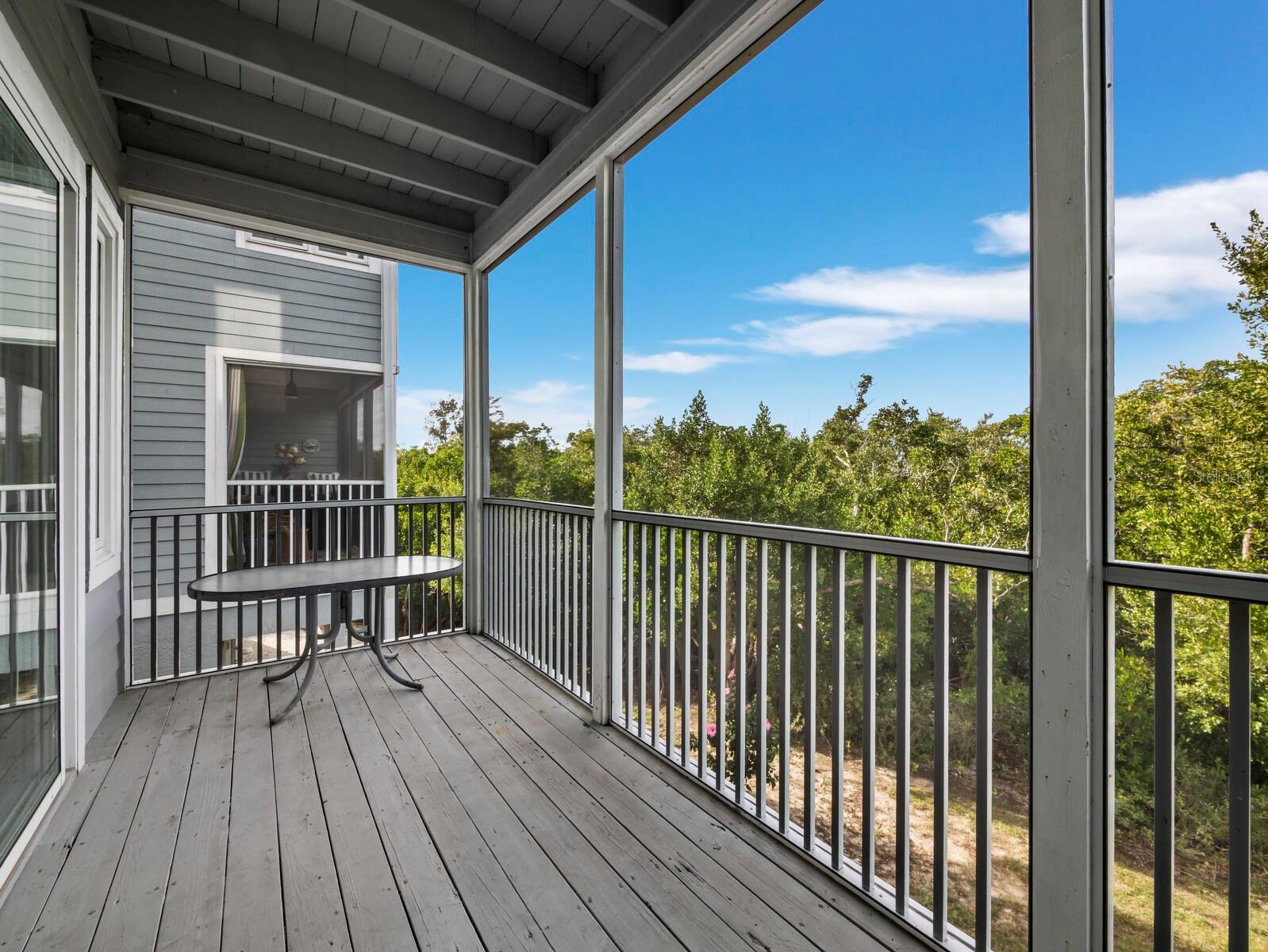 836 EVERGREEN WAY — photo 9