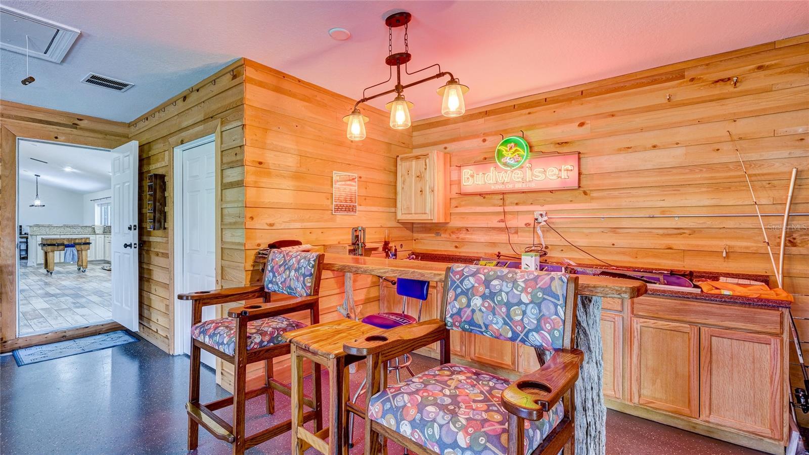 560 OAKFORD RD — photo 31