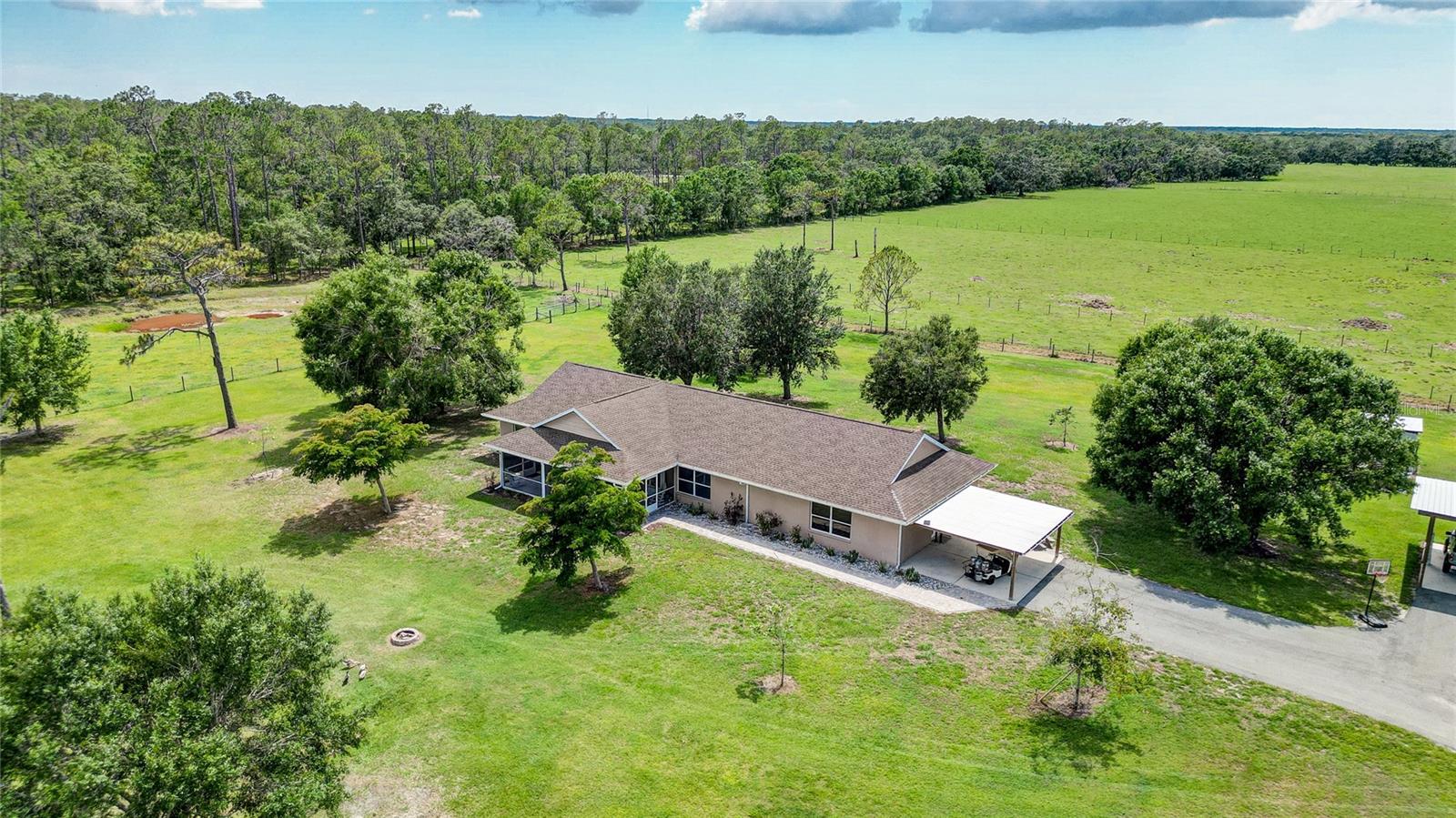 560 OAKFORD RD — photo 9