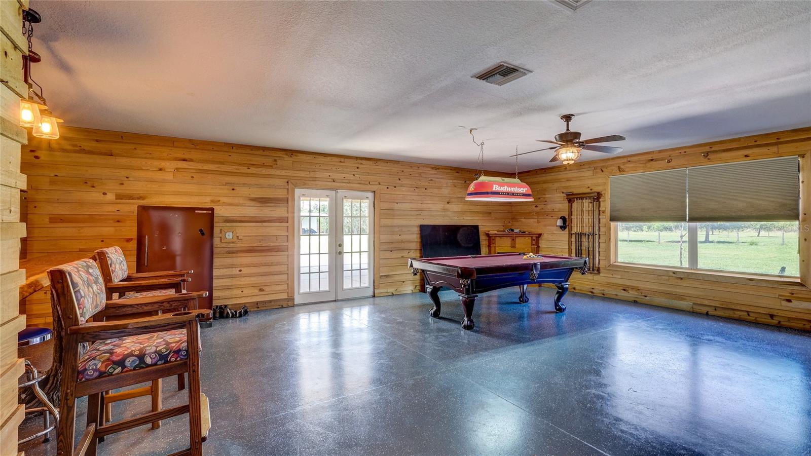 560 OAKFORD RD — photo 29