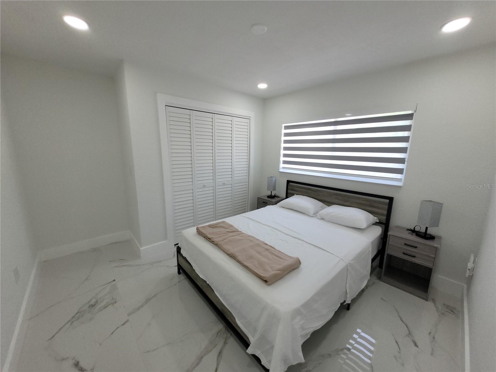 105 FOREST PARK AVE — photo 16