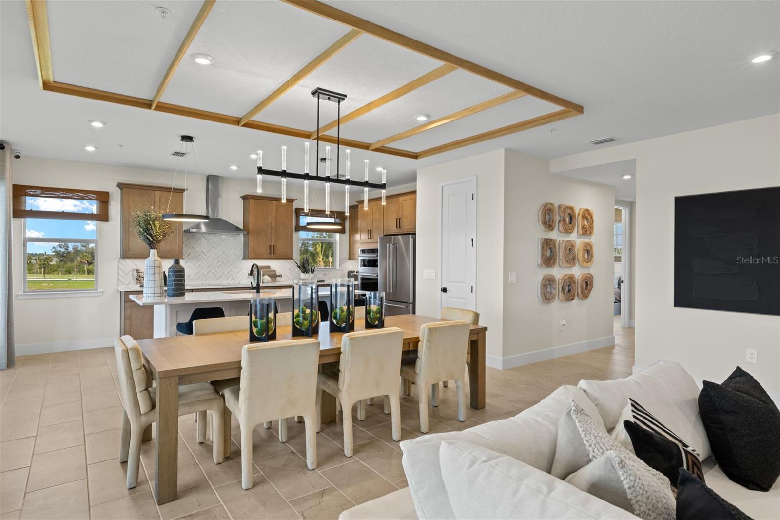 12785 JADE EMPRESS LOOP #202 — photo 14