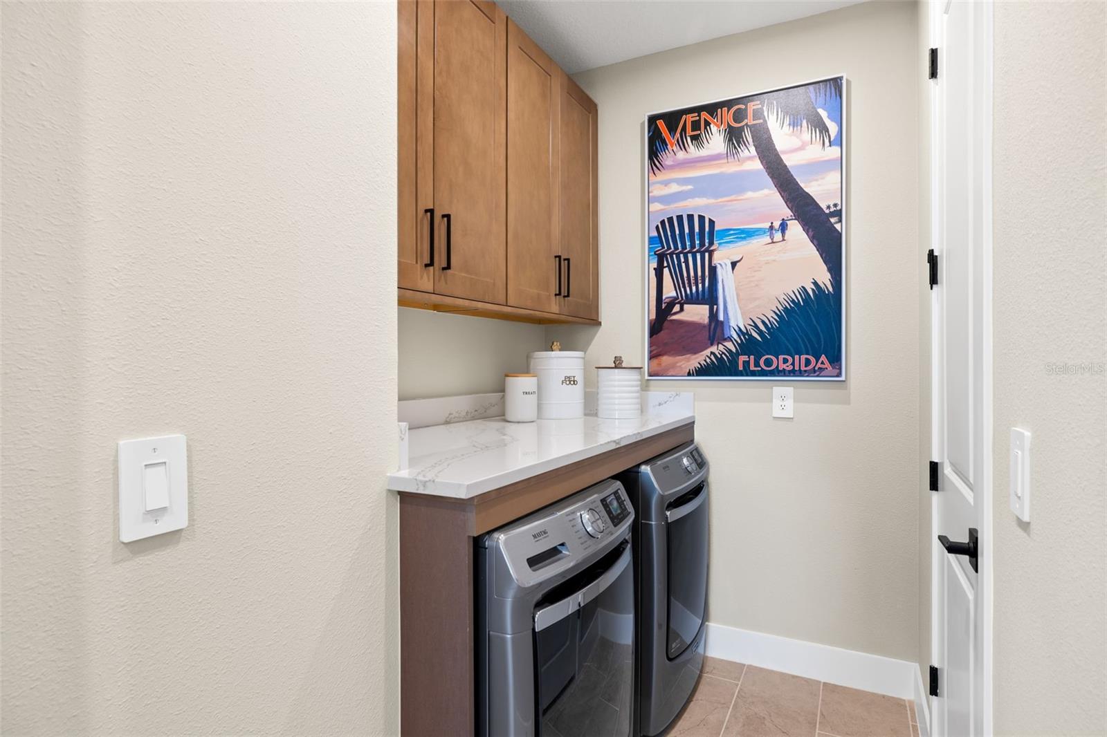 12785 JADE EMPRESS LOOP #202 — photo 33