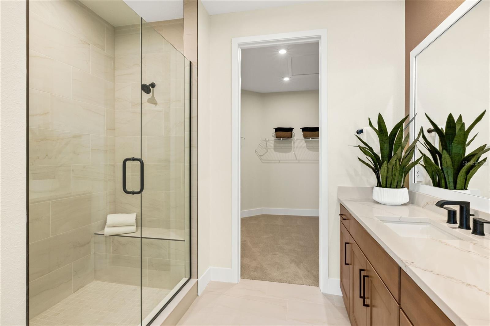 12785 JADE EMPRESS LOOP #202 — photo 27