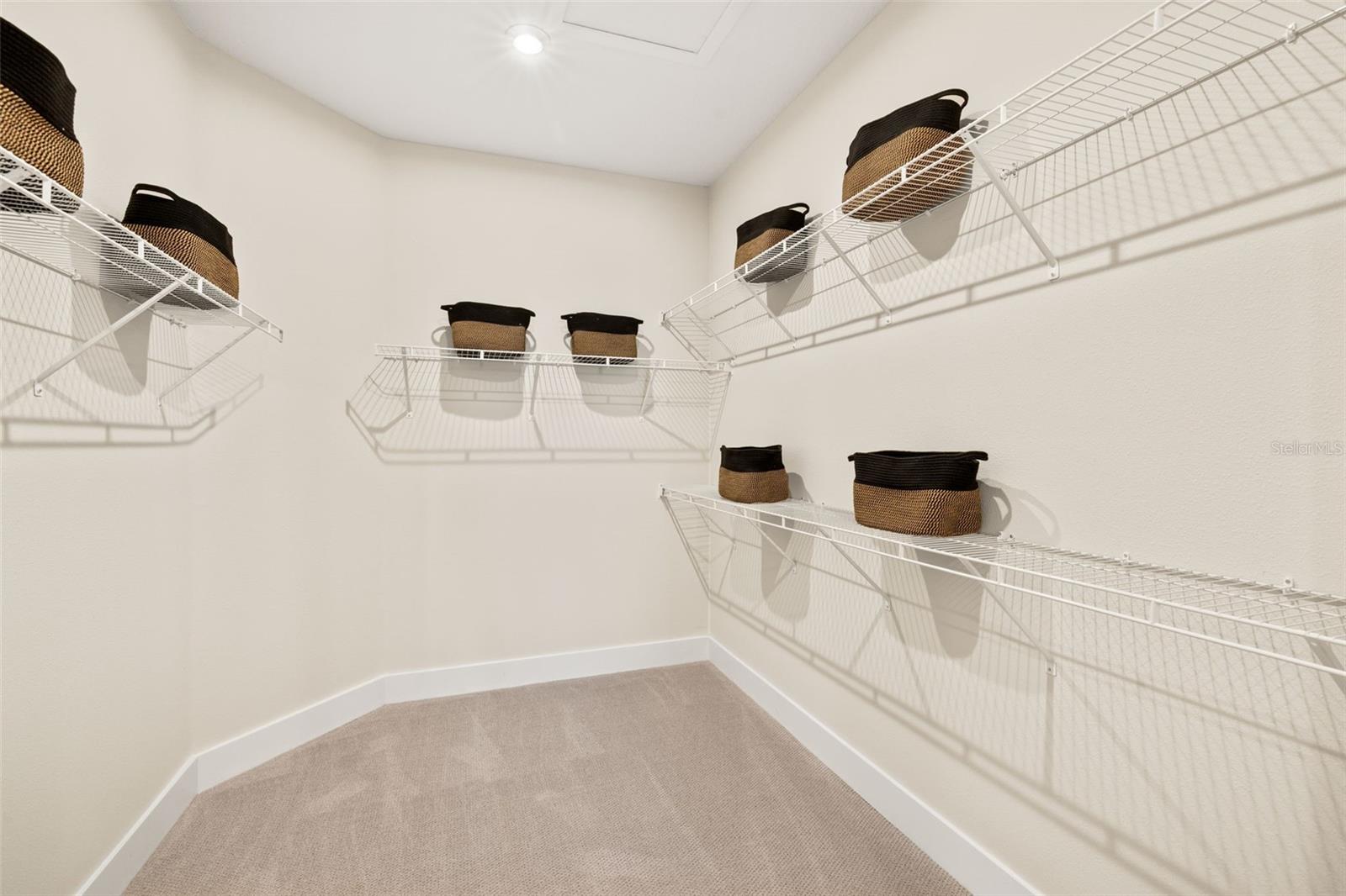 12785 JADE EMPRESS LOOP #202 — photo 28