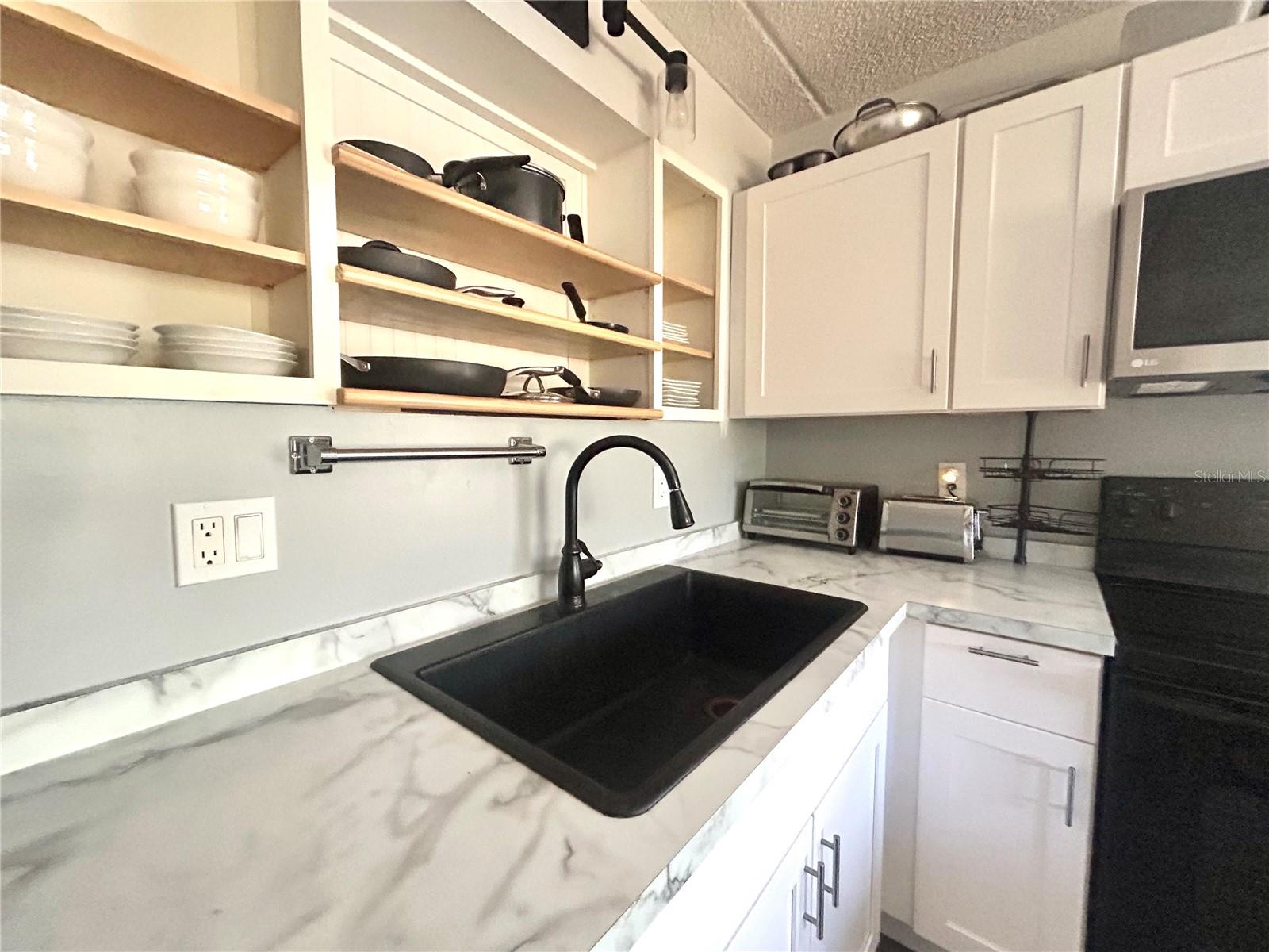 2275 62ND AVE N #101 — photo 7
