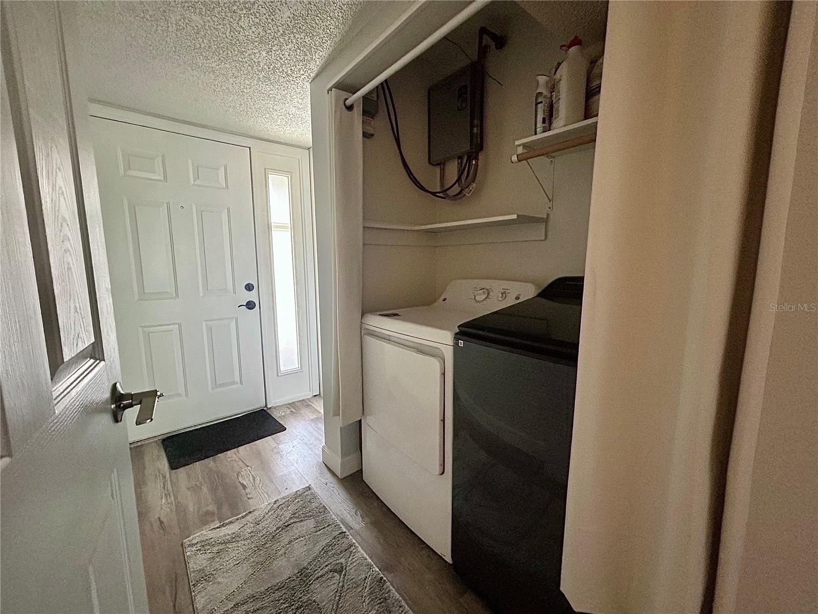 2275 62ND AVE N #101 — photo 26