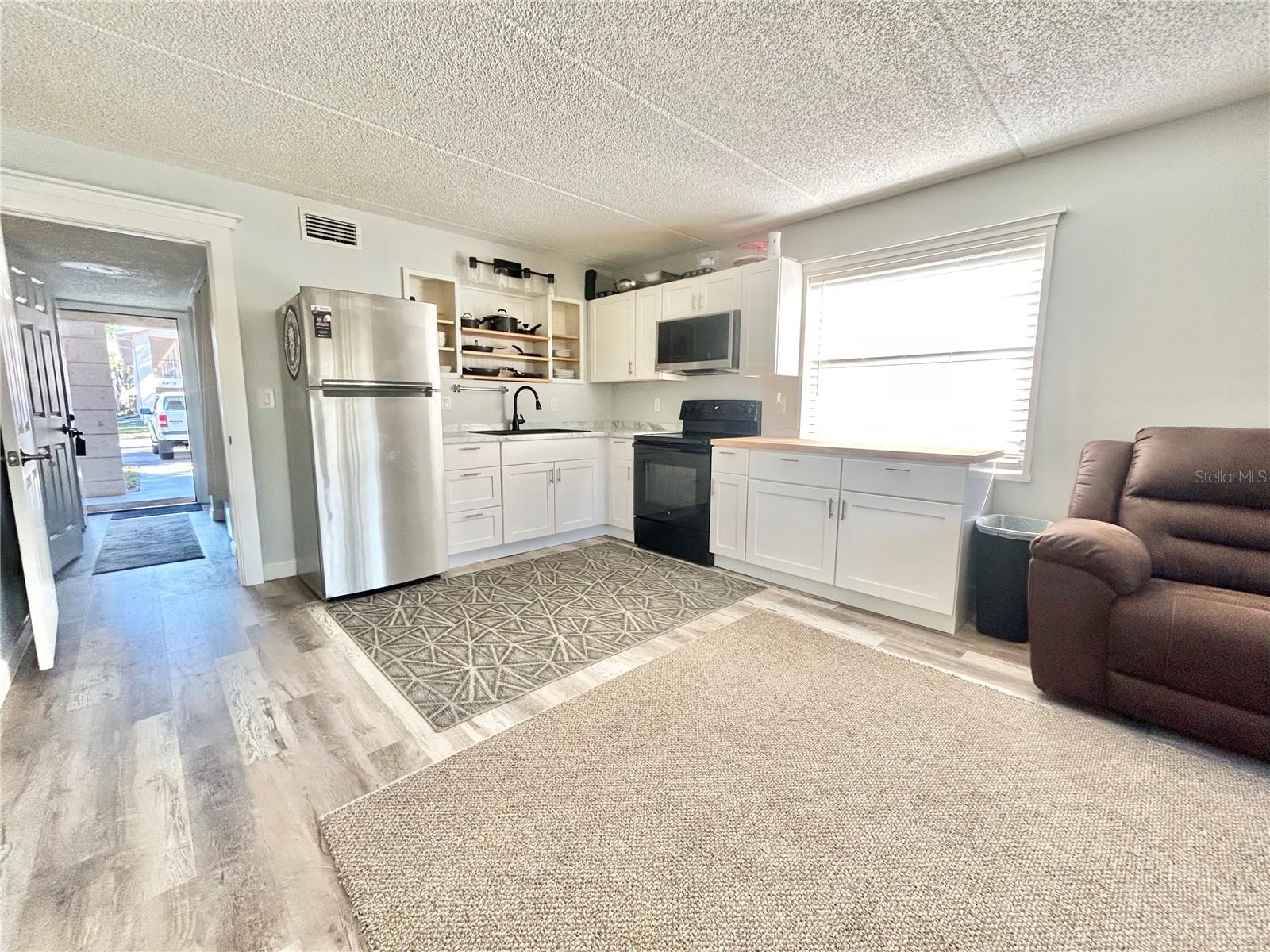 2275 62ND AVE N #101 — photo 5