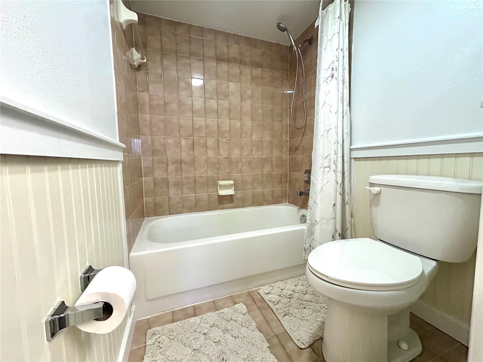 2275 62ND AVE N #101 — photo 14