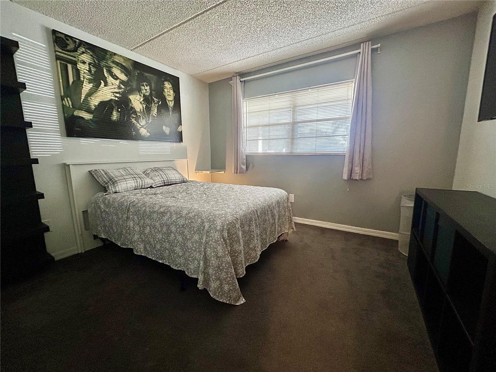 2275 62ND AVE N #101 — photo 18