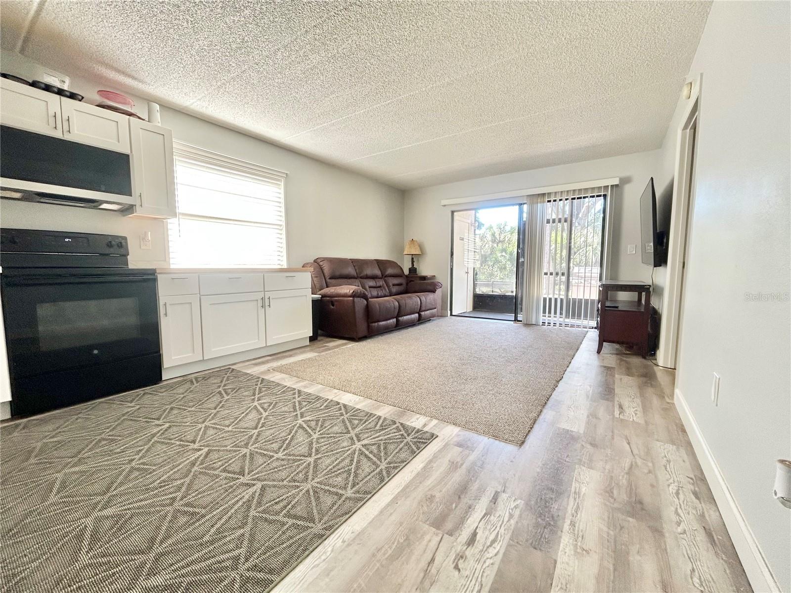 2275 62ND AVE N #101 — photo 10