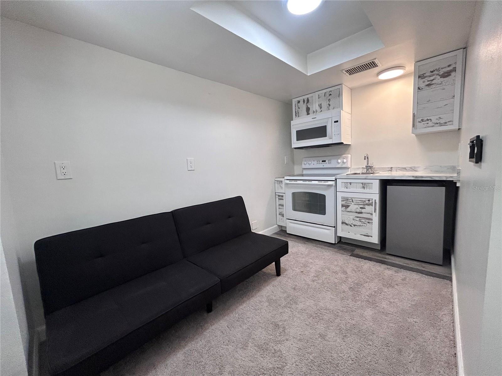 2275 62ND AVE N #101 — photo 24