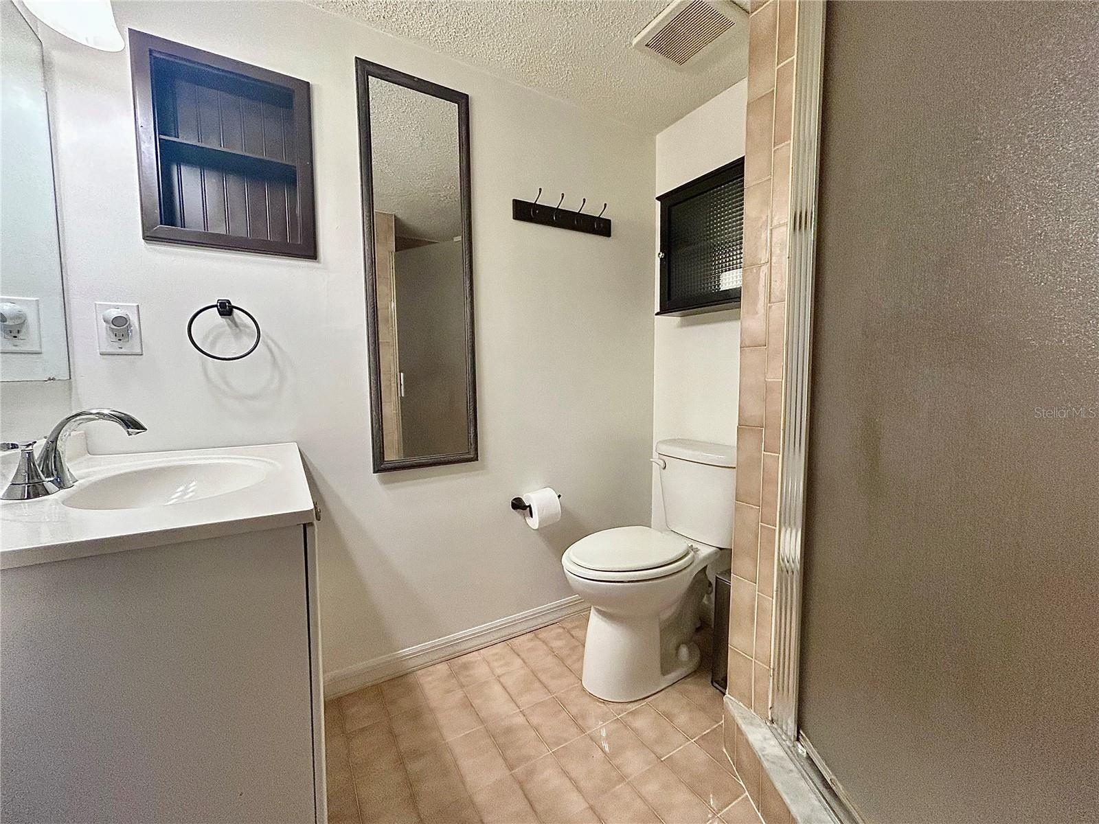 2275 62ND AVE N #101 — photo 21