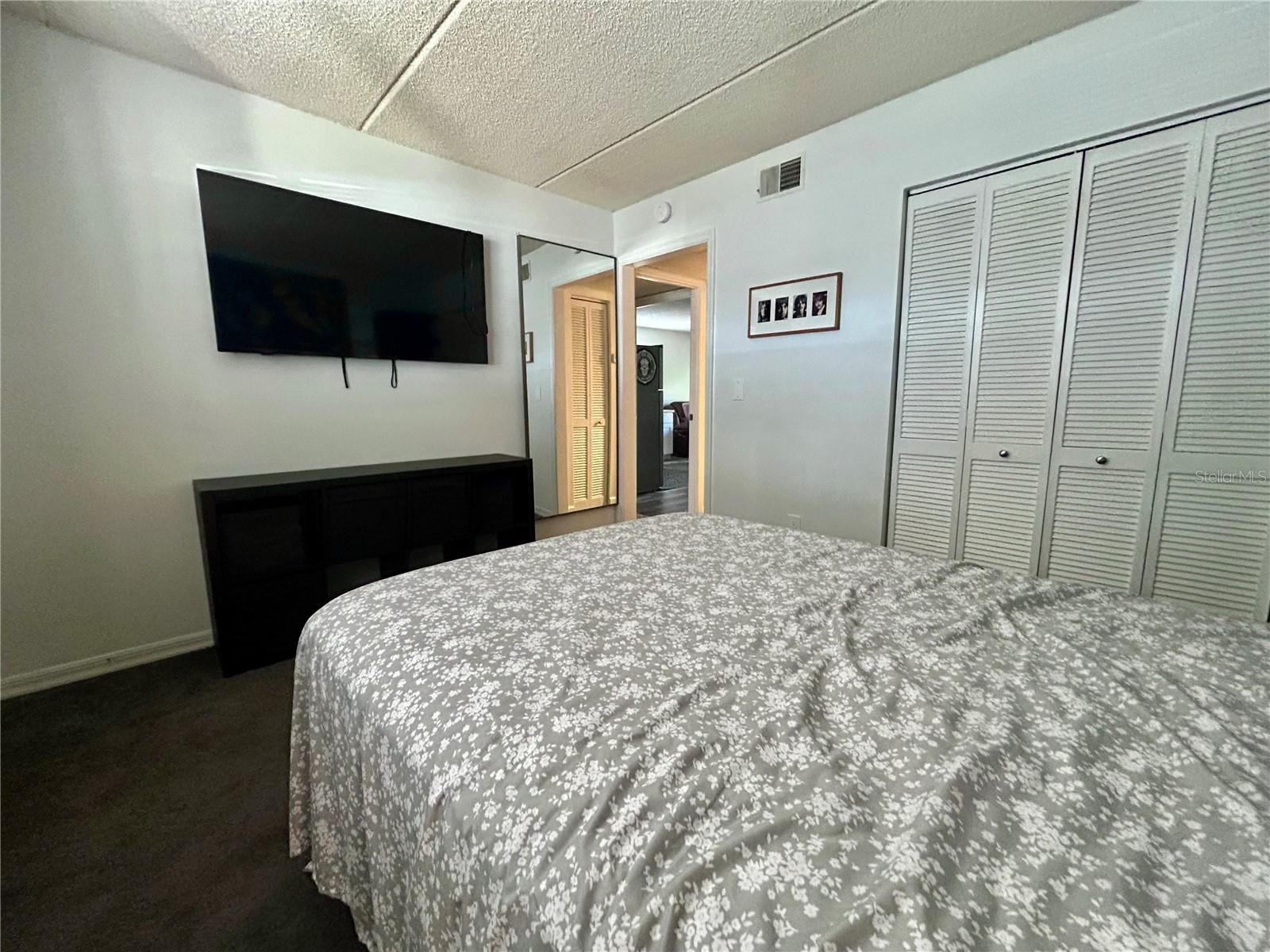 2275 62ND AVE N #101 — photo 20