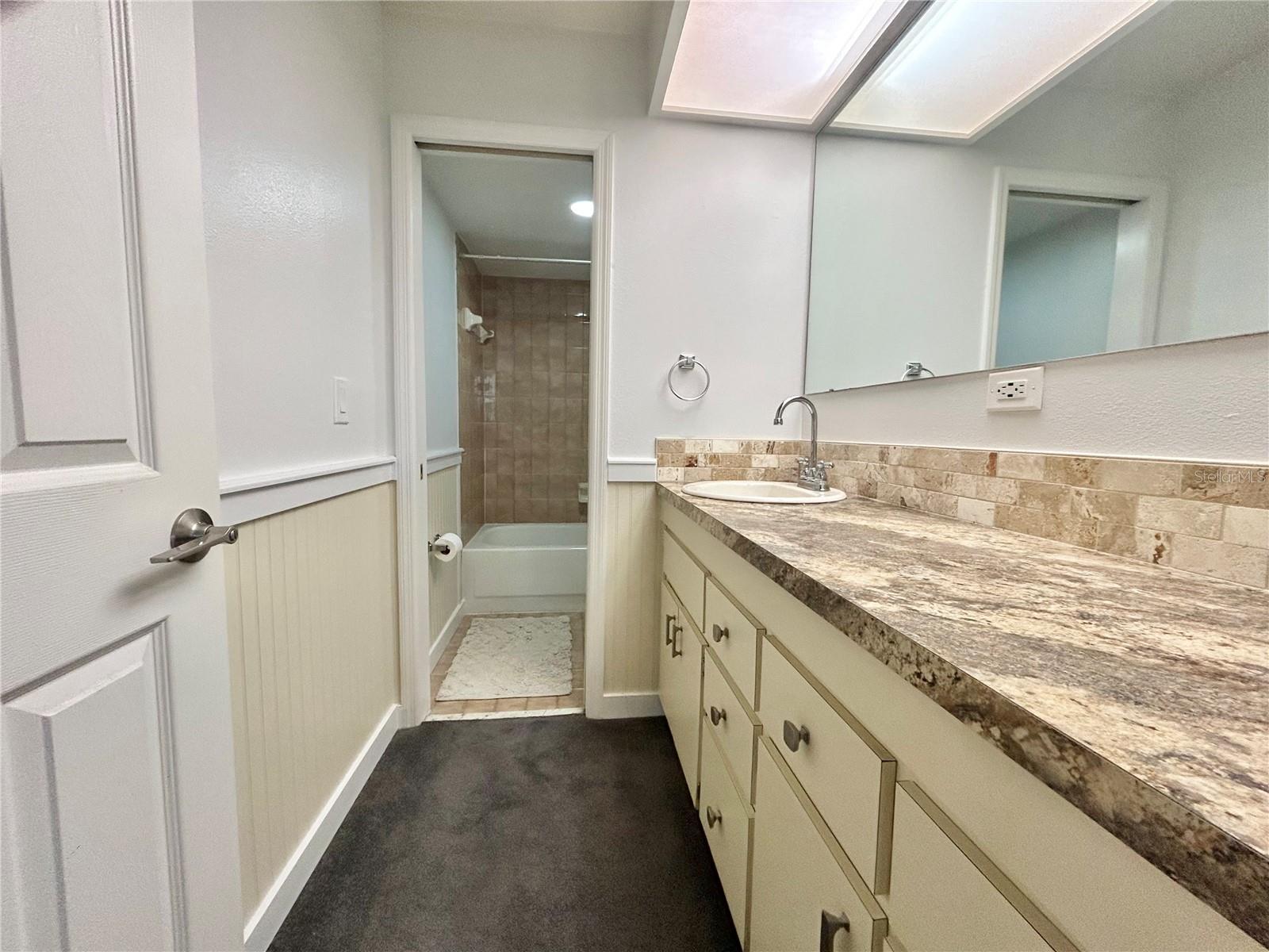 2275 62ND AVE N #101 — photo 13