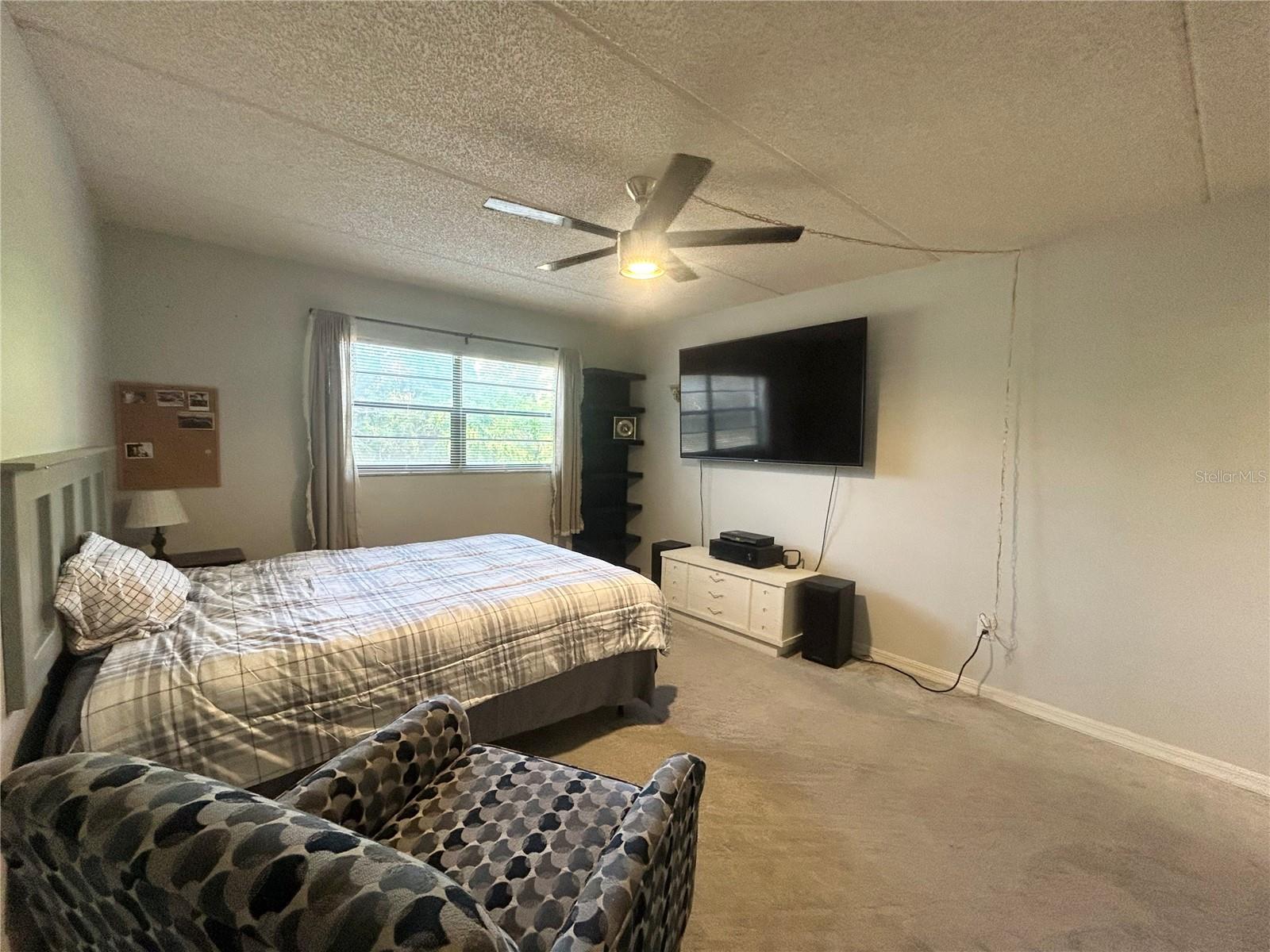 2275 62ND AVE N #101 — photo 16
