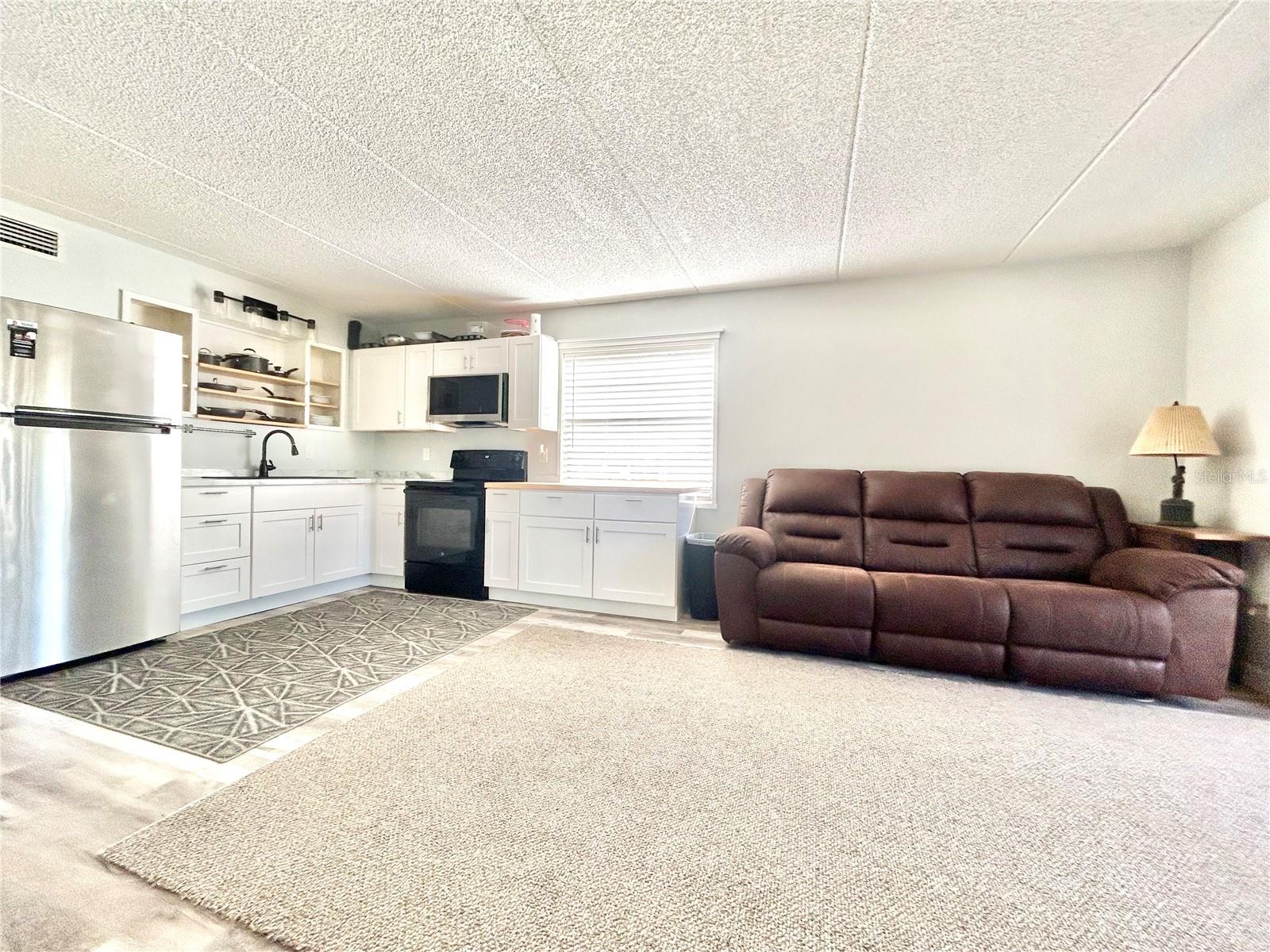 2275 62ND AVE N #101 — photo 9