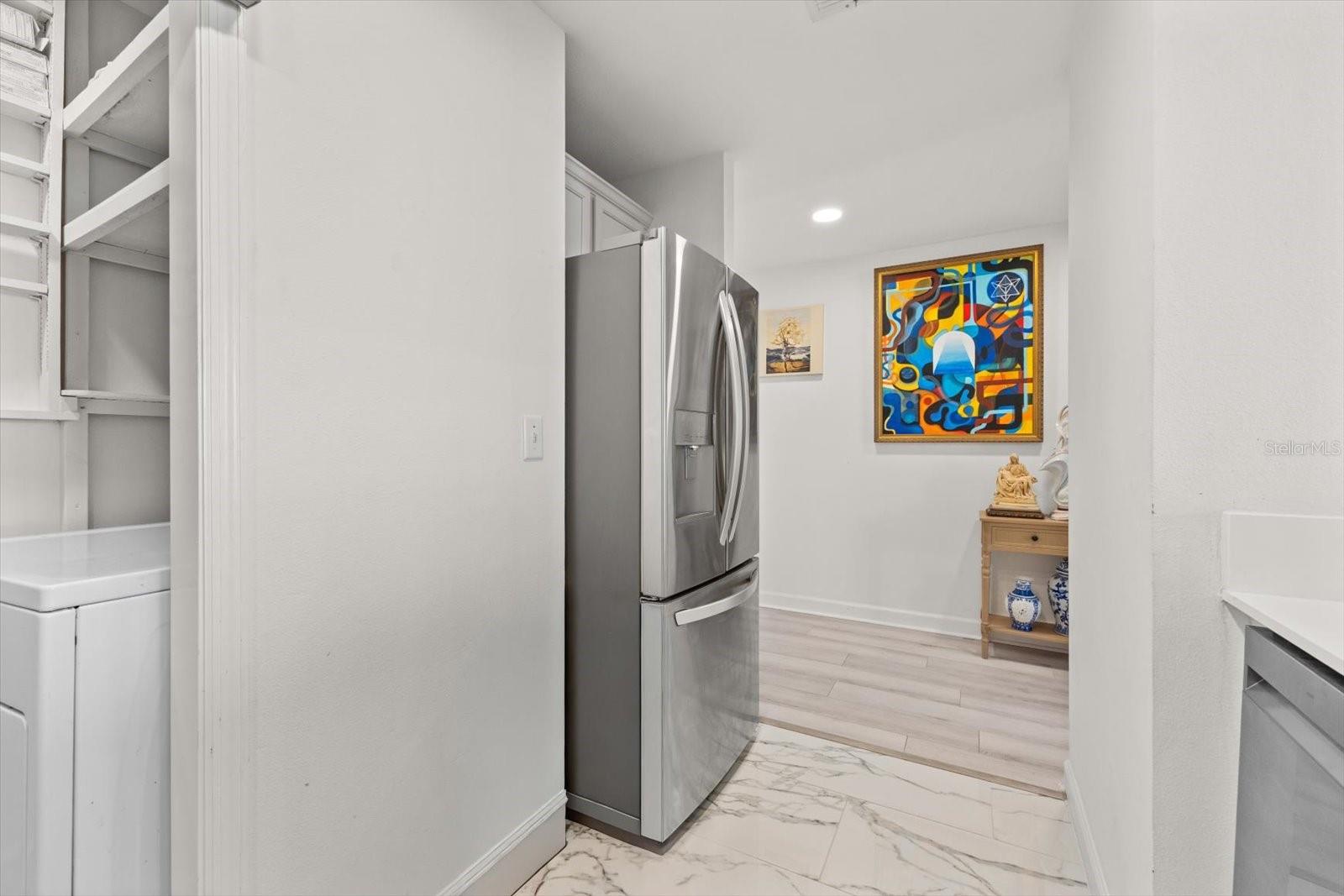 345 BAYSHORE BLVD #706 — photo 10