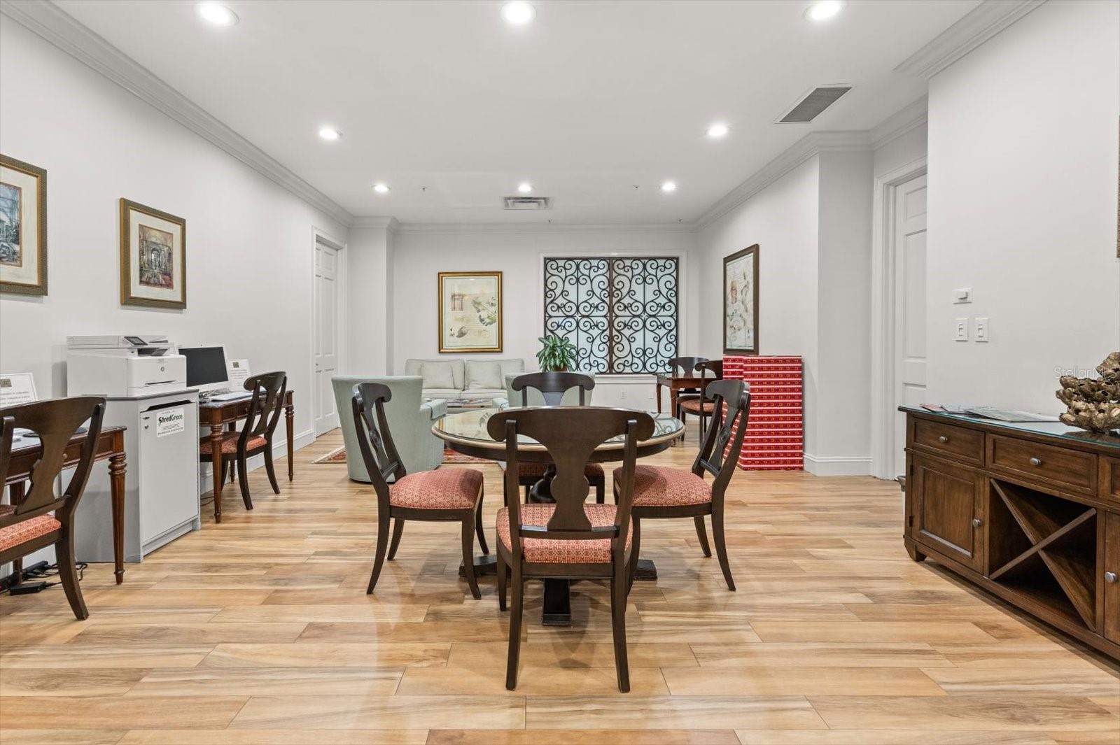 345 BAYSHORE BLVD #706 — photo 33