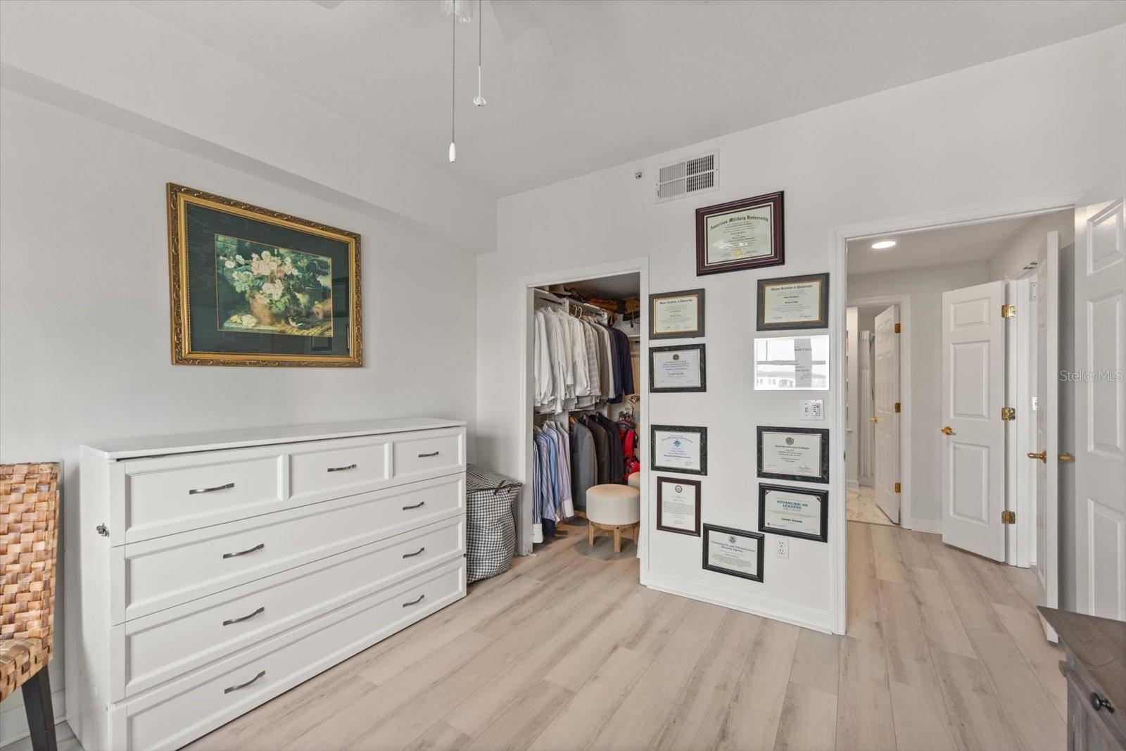 345 BAYSHORE BLVD #706 — photo 21