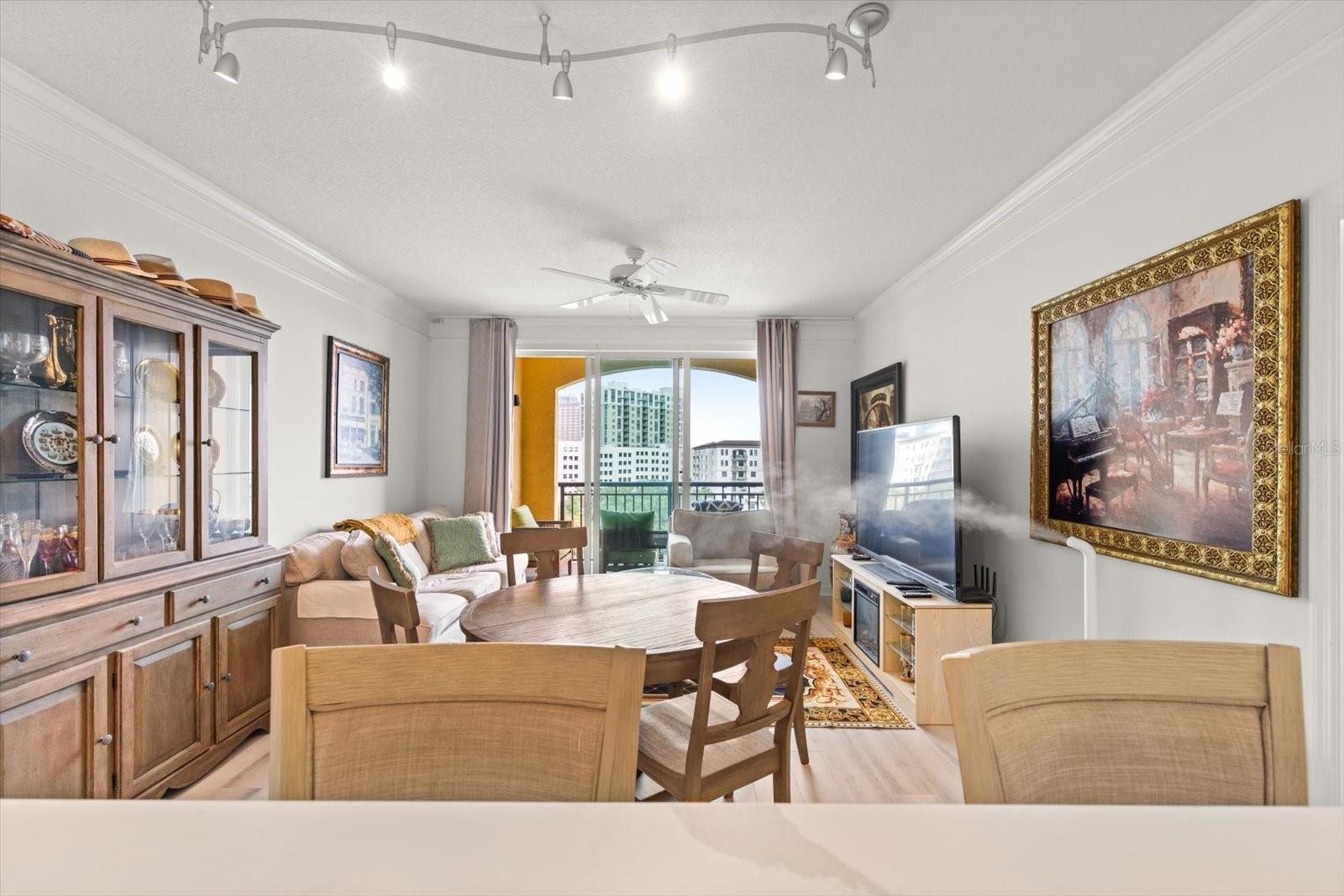 345 BAYSHORE BLVD #706 — photo 11