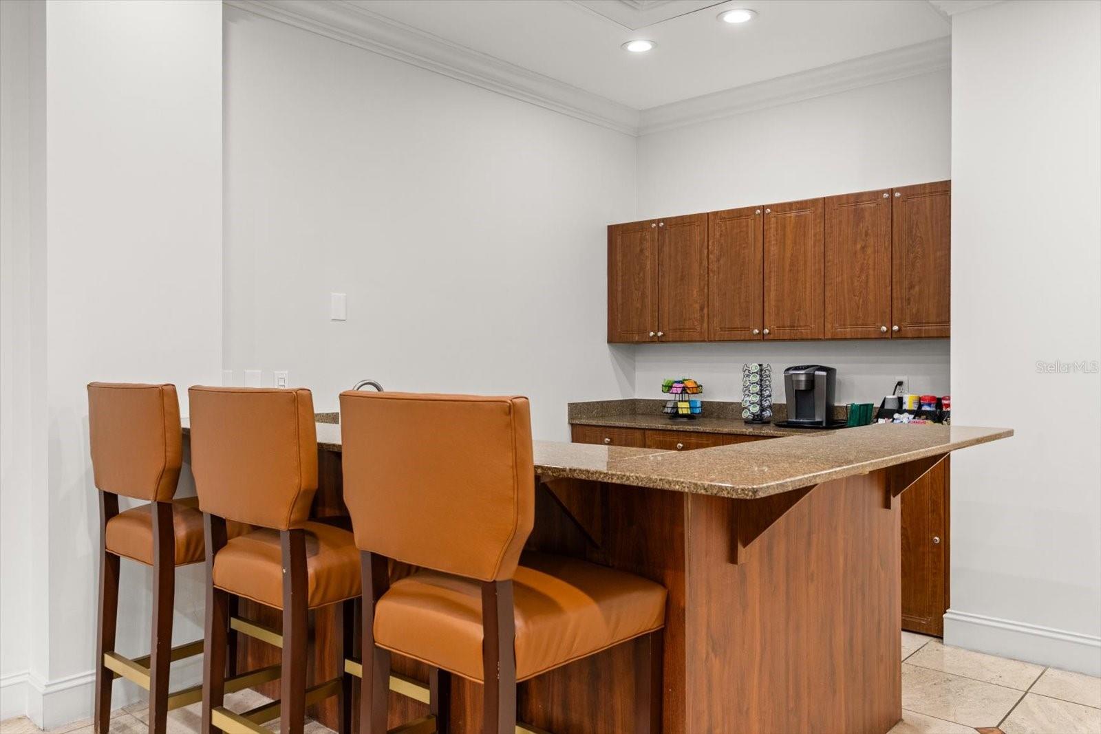 345 BAYSHORE BLVD #706 — photo 32