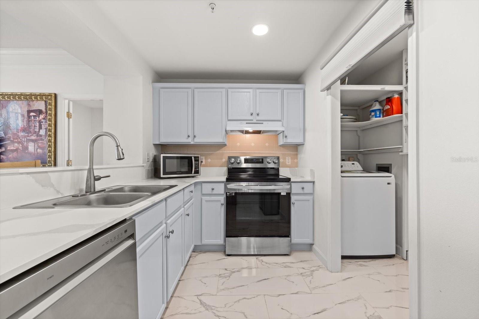 345 BAYSHORE BLVD #706 — photo 9