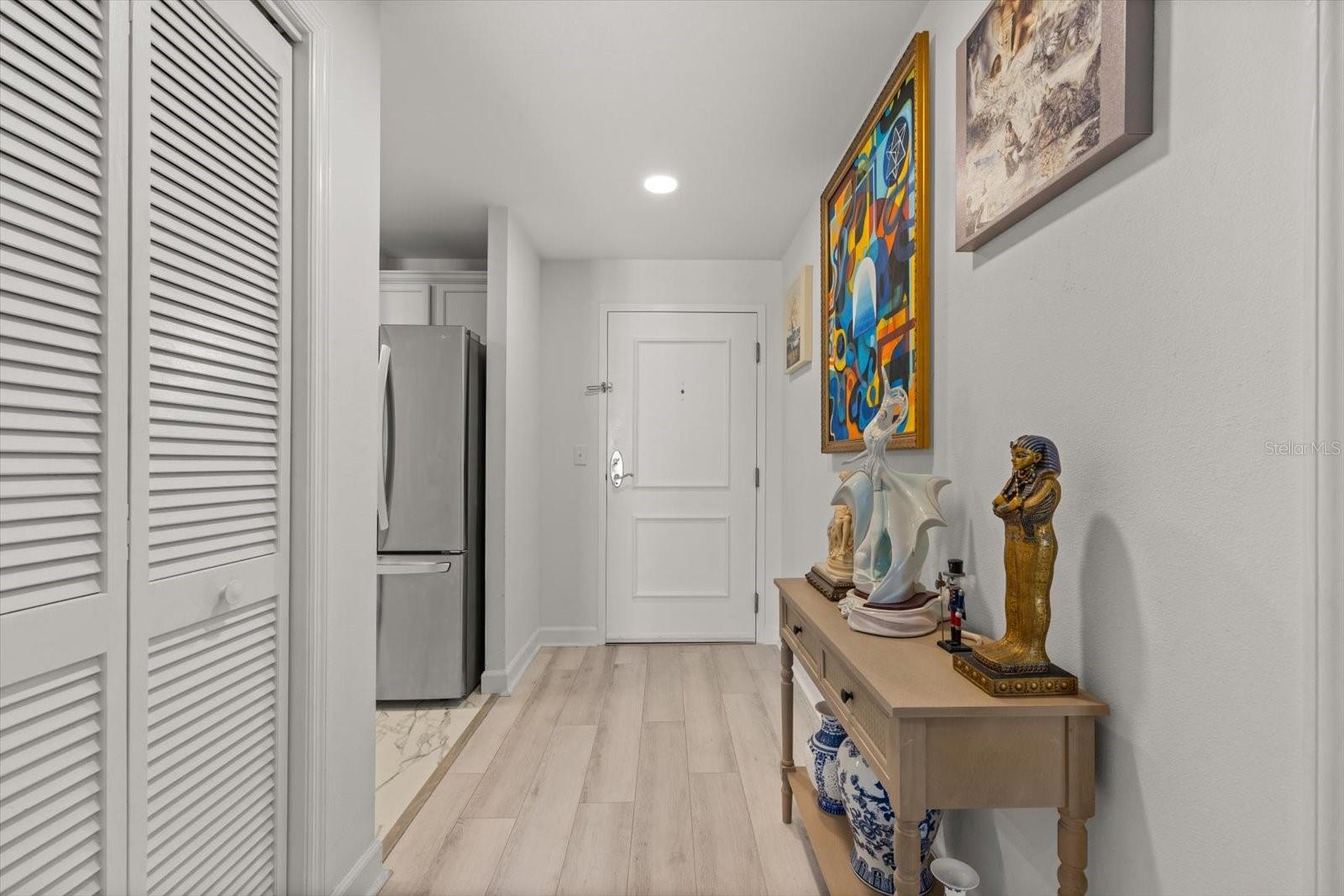 345 BAYSHORE BLVD #706 — photo 4