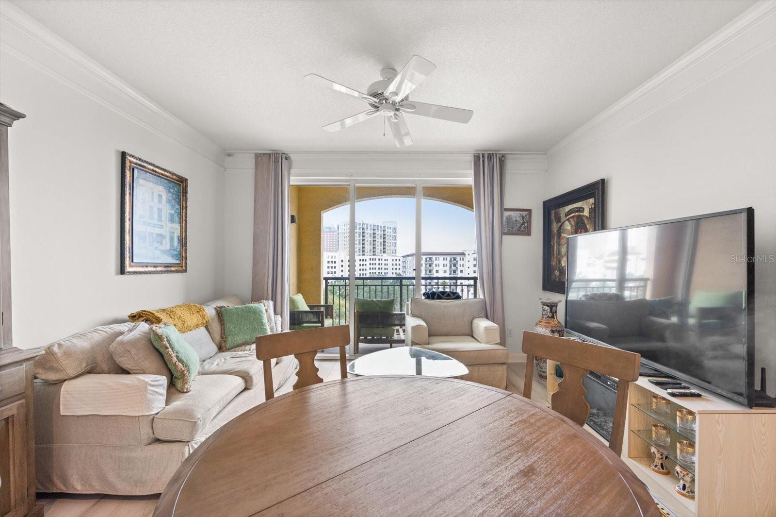 345 BAYSHORE BLVD #706 — photo 7