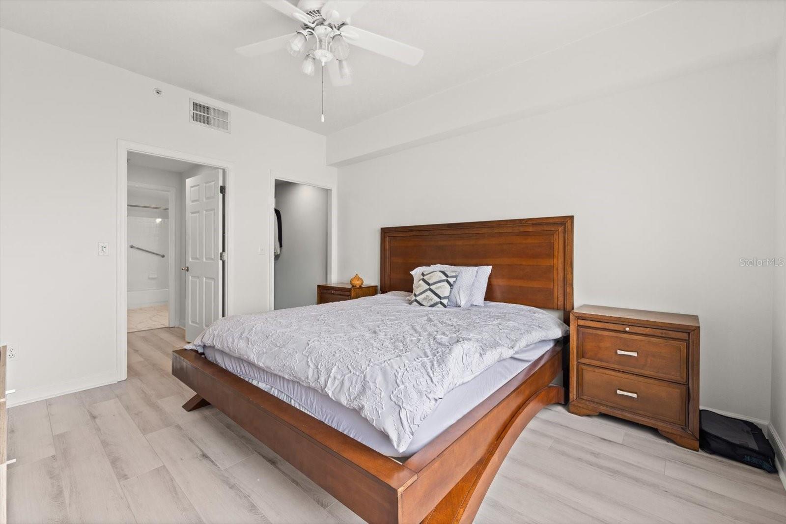 345 BAYSHORE BLVD #706 — photo 17