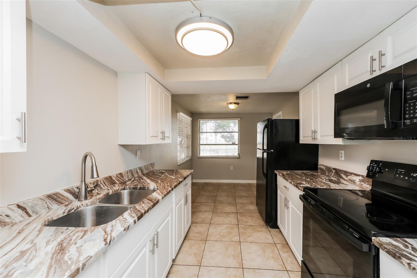 7004 MAYFIELD DR — photo 9